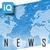 Cold Chain IQ News